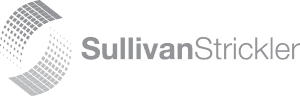 Sullivan|Strickler UK